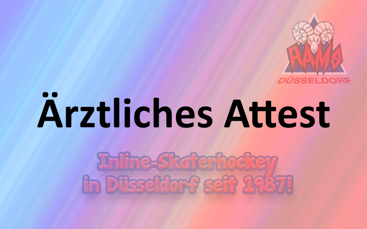 Was Kostet Ein ärztliches Attest